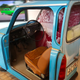 Illustration for article titled I Just Stumbled Across A Tiny Trabant Museum In Prague